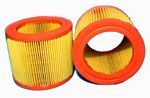 ALCO FILTER oro filtras MD-5276